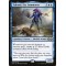 Talrand, Sky Summoner