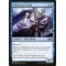 Whirlwind Adept