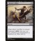 Chainer's Edict