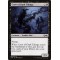 Crow of Dark Tidings