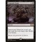 Demonic Tutor