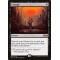 Entomb
