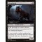 Ghoulsteed