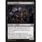 Grave Scrabbler