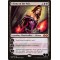 Liliana of the Veil