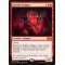Balefire Dragon