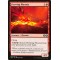 Firewing Phoenix