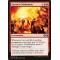 Furnace Celebration