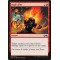 Soul's Fire