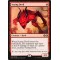 Vexing Devil