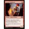 Young Pyromancer