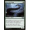 Boneyard Wurm