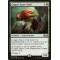 Golgari Grave-Troll