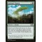 Kodama's Reach