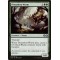 Penumbra Wurm