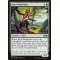 Satyr Wayfinder