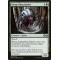 Stingerfling Spider