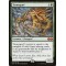 Tarmogoyf