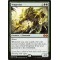 Vengevine