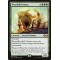 Woodfall Primus