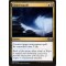 Countersquall