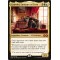 Leovold, Emissary of Trest