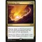 Maelstrom Pulse