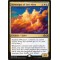 Sovereigns of Lost Alara