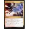 Warleader's Helix