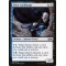 Dimir Guildmage