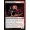 Murderous Redcap