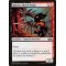 Rakdos Shred-Freak