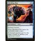 Shielding Plax