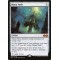 Mana Vault