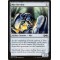 Myr Servitor
