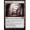 Ancient Tomb