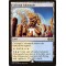 Celestial Colonnade