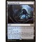 Creeping Tar Pit