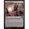 Dakmor Salvage