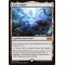 Dark Depths