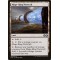 Mage-Ring Network