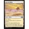 Mistveil Plains