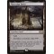 Phyrexian Tower