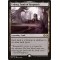 Urborg, Tomb of Yawgmoth