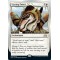 Staying Power