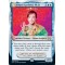 Richard Garfield, Ph.D.