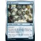 Wall of Fortune