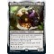Acornelia, Fashionable Filcher
