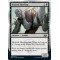 Hoisted Hireling