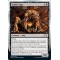Jumbo Imp